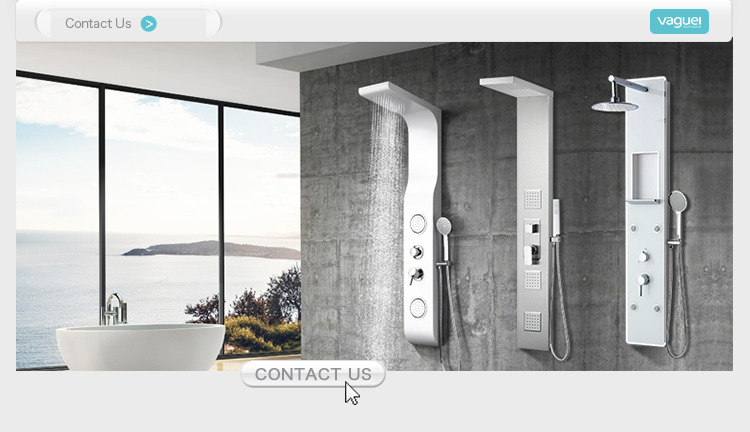 Spring loaded pull out kitchen sink mixer tap faucet