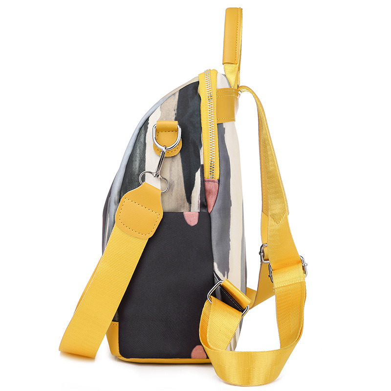 new women backpack