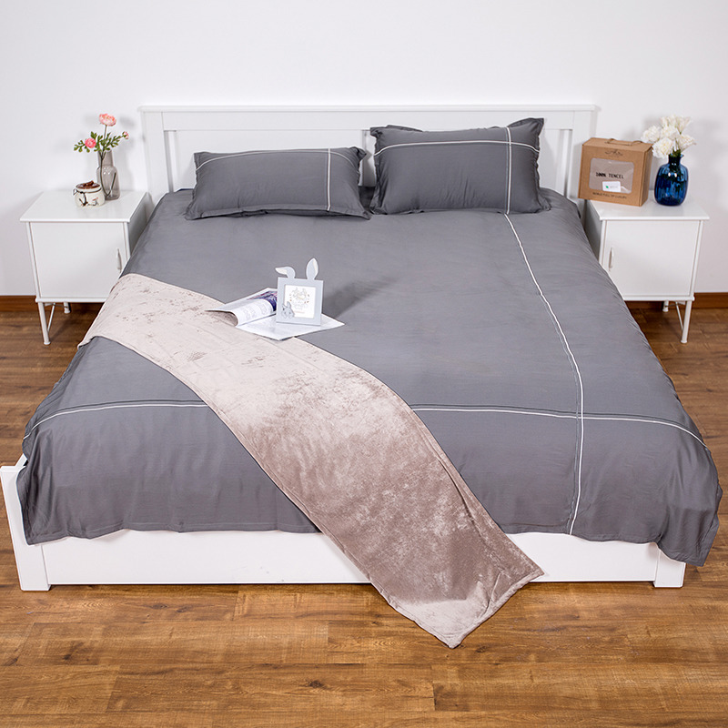 TAIZHOU HONGYAO HOME TEXTILE CO.,LTD.