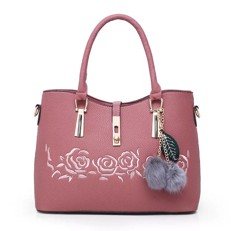 handbag set