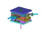Mould-Manufacture.jpg
