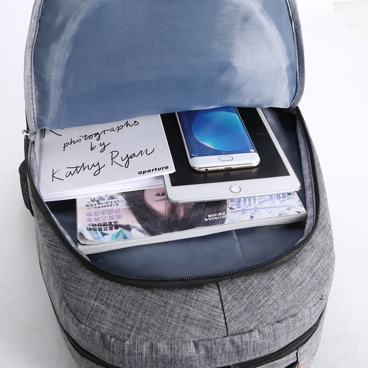 2020 hot backpack
