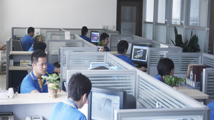 Zhejiang Huanri Sanitation Co., Ltd.