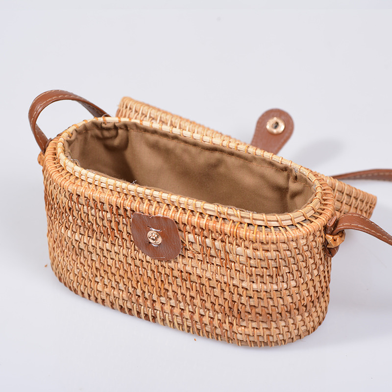 2020 online canton fair hot summer beach bag