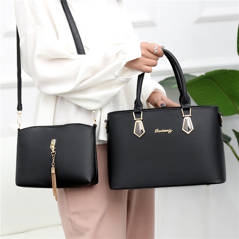 2020 canton fair handbag