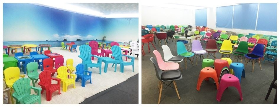 SHOW ROOM1