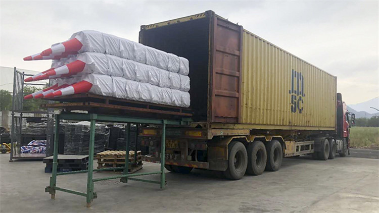 ZHEJIANG JIACHEN TECHNOLOGY CO.，LTD