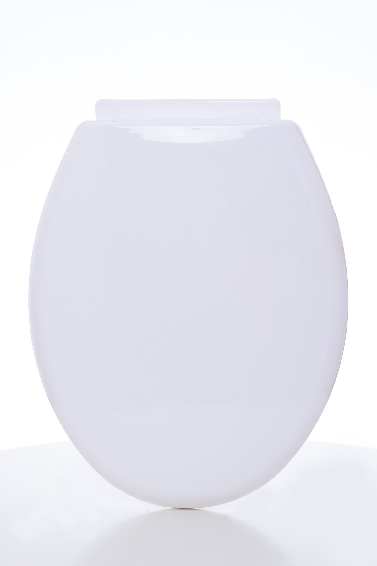 TAIZHOU ZHONGGANG CHEMICAL & CONSTRUCTION CO., LTD.