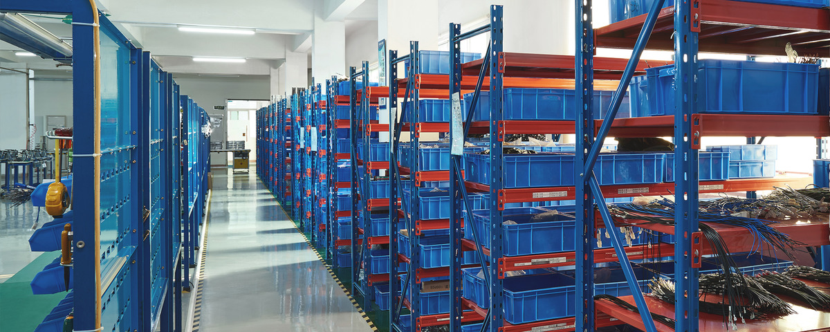 TAIZHOU XUTIAN PACKING MACHINE CO.,LTD