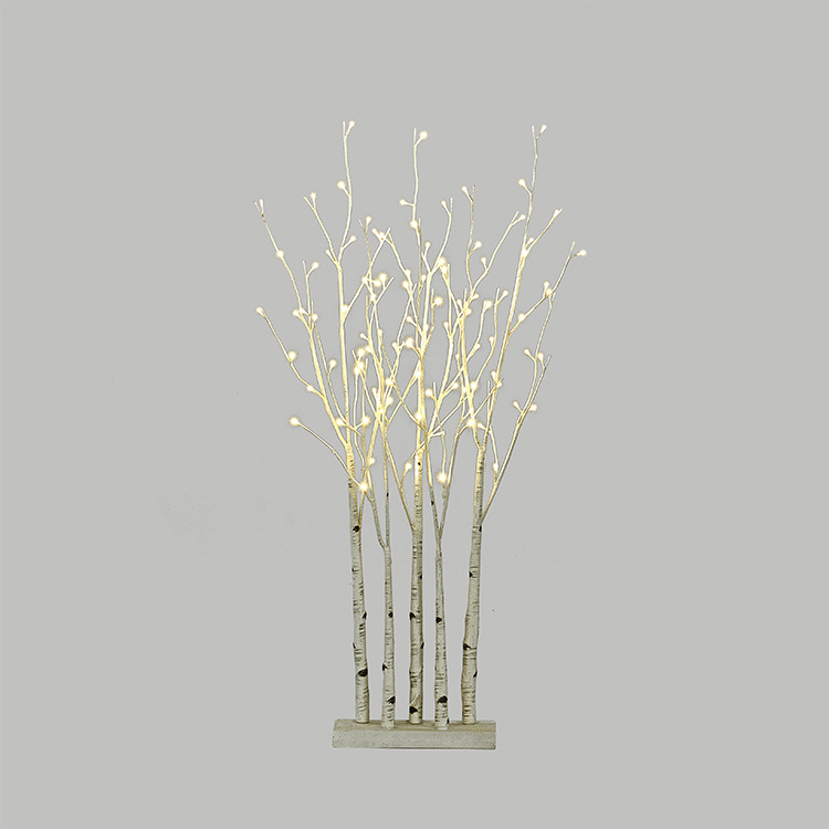 LLT104-WBG-4FT-A-24V (1)