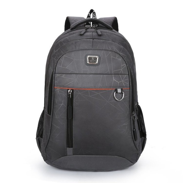 wholesale backpack
