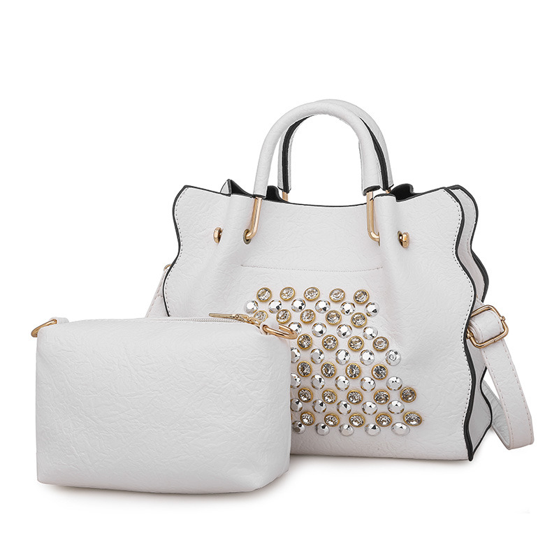 custom handbags