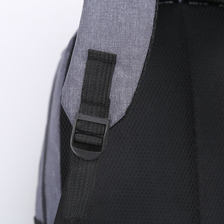 wholesale backpack