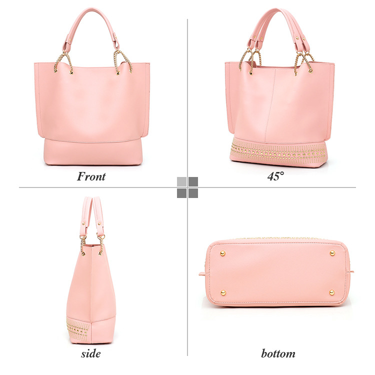 handbag set
