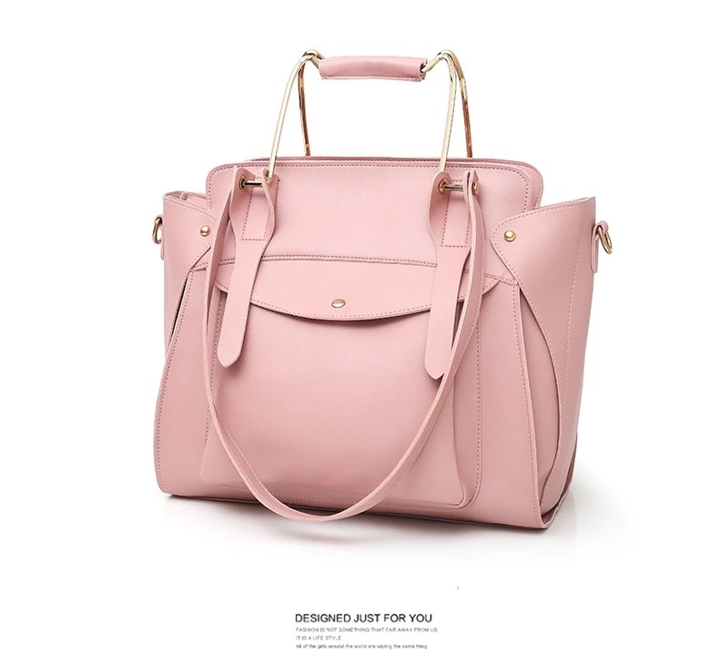 lady bag