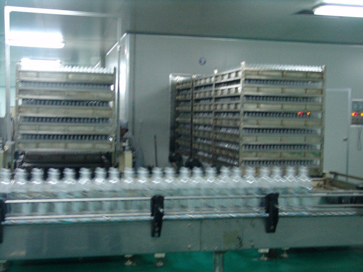 DOUBLE-DOVE GROUP CO.,LTD