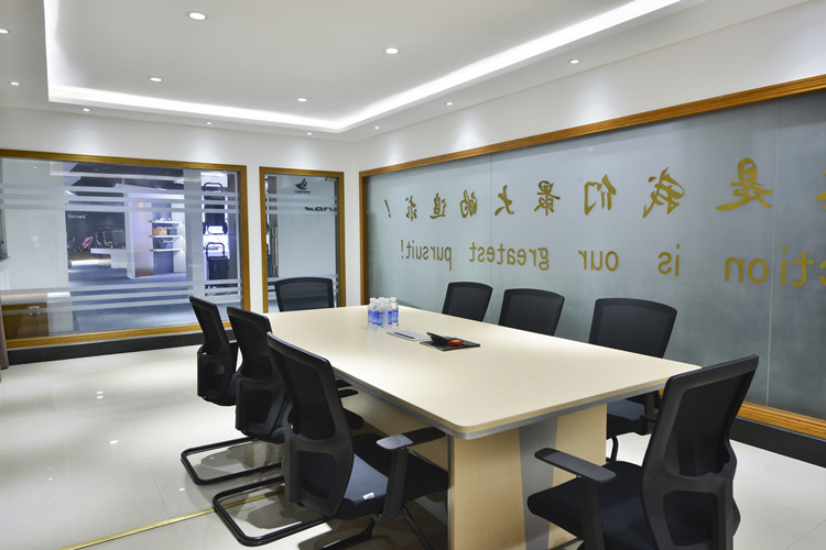 Linhai Lianfeng Arts&Crafts Co., ltd