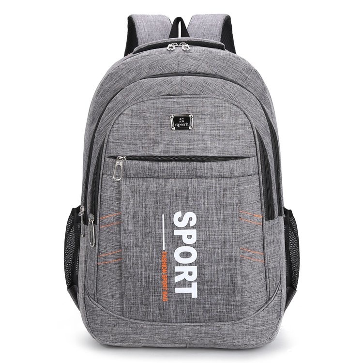 wholesale cheap backpack
