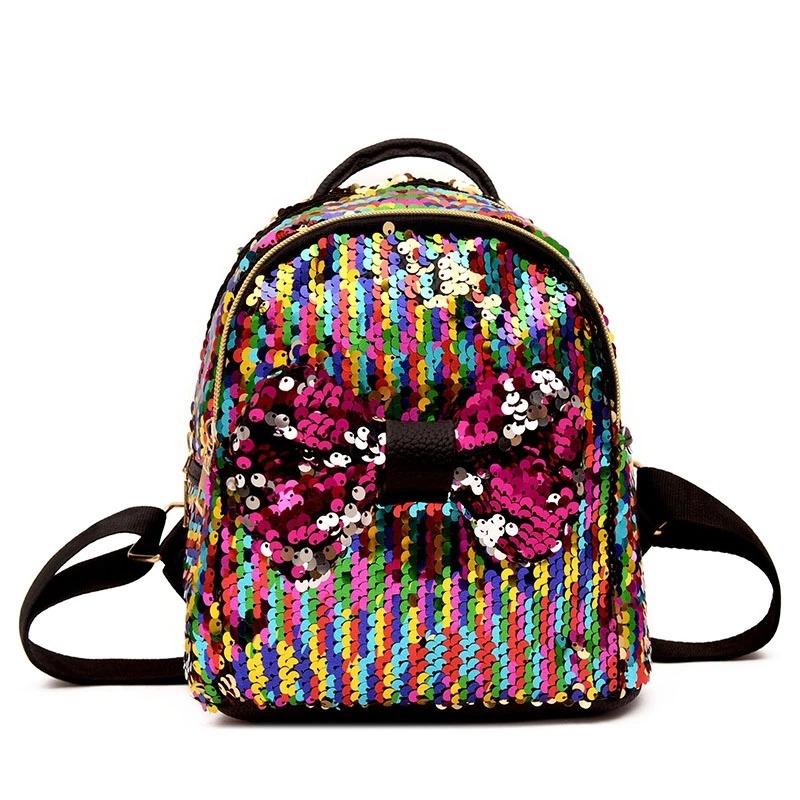 2020 girls backpack