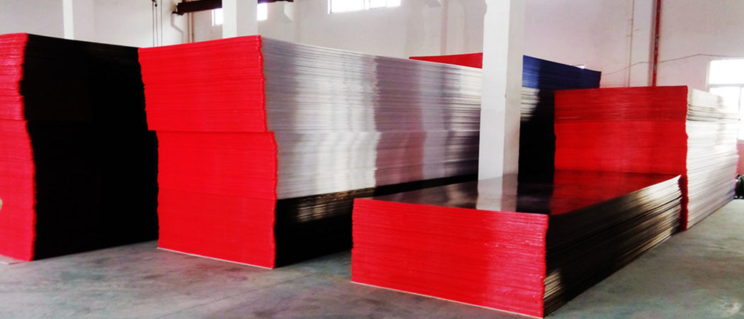 ZHEJIANG AOCI DECORATION MATERIALS CO.,LTD.