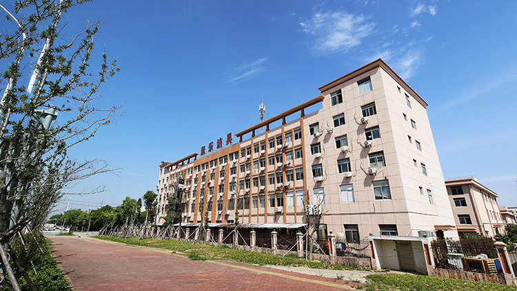 ZHEJIANG KAILE SANITARY WARES CO.,LTD
