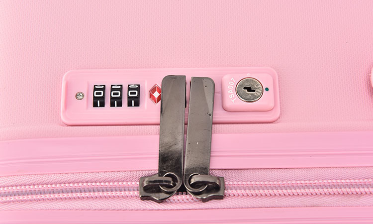 BUBULE China Suppliers Travel Big Cheap Luggage Bags