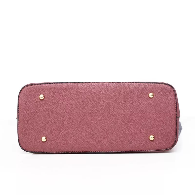 lady handbag