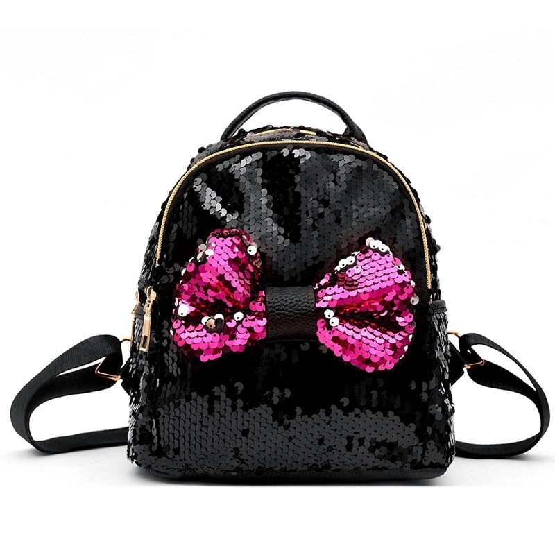 2020 women backpack