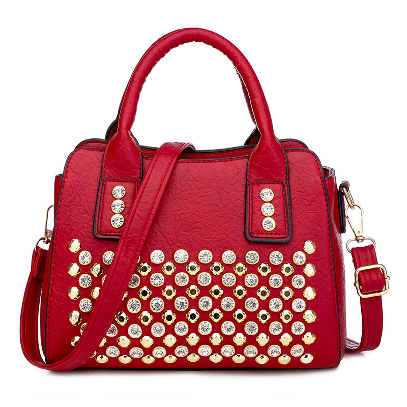custom handbags