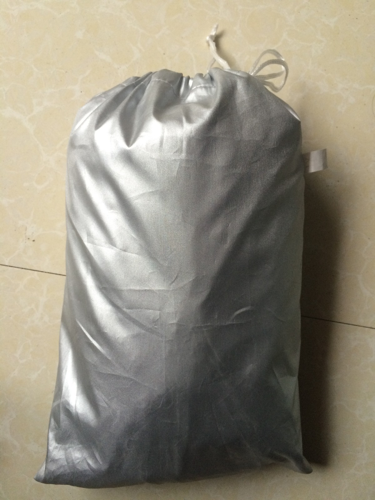 package-img