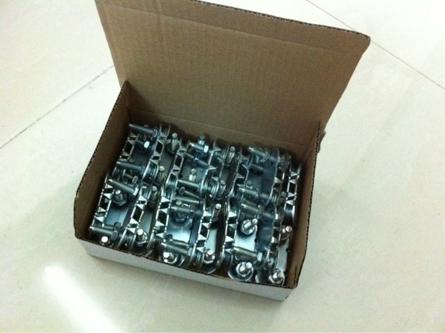 package-img