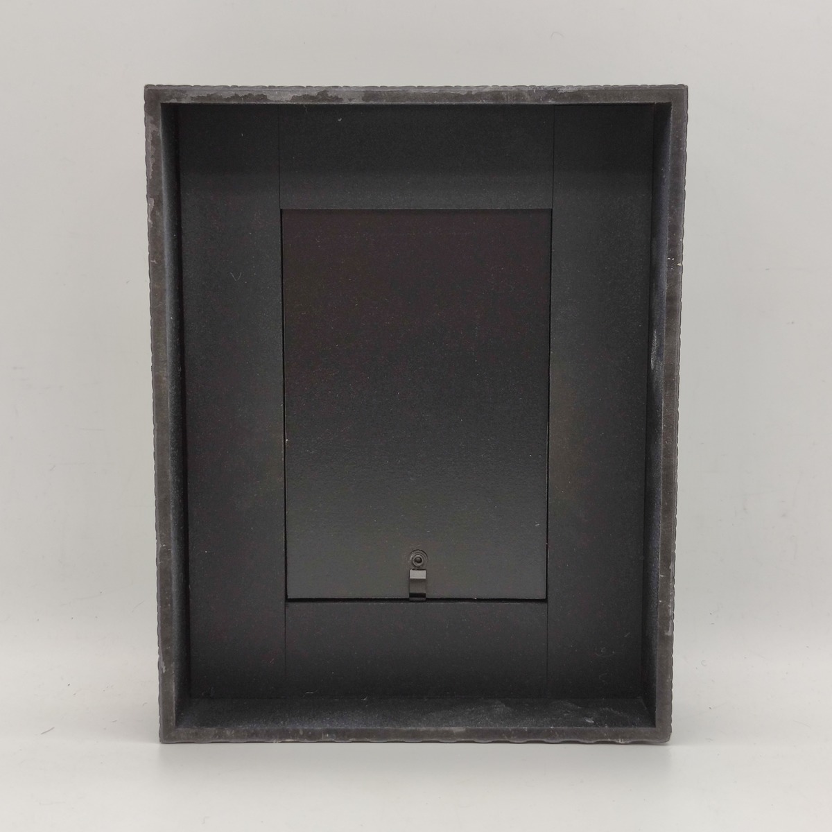 Wood Shadow Box Frame Display imitation Bamboo Rattan TaiZhou Expo wood-shadow-box-frame-display-imitation-bamboo-rattan-taizhou-expo
