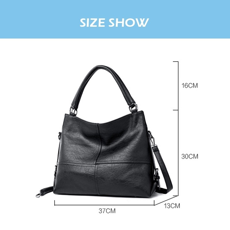 handbags for women