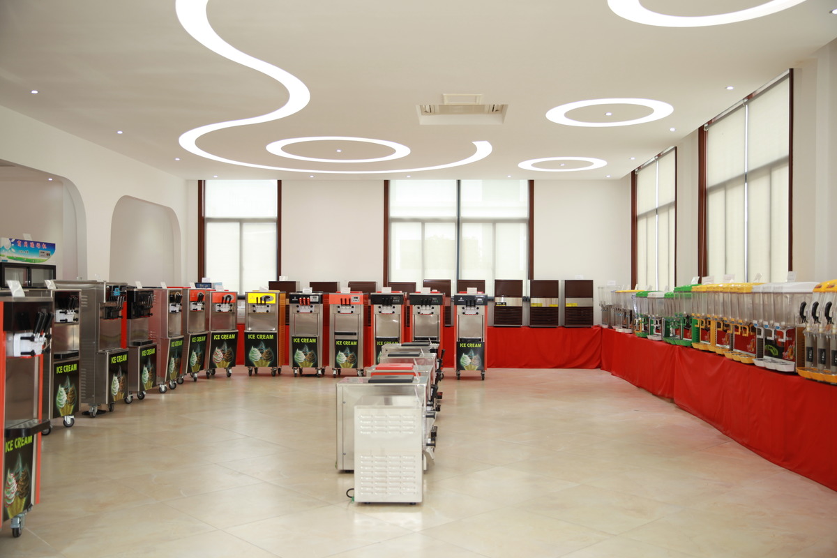 SPELOR ELECTRICAL APPLIANCES(ZHEJIANG)CO.,LTD