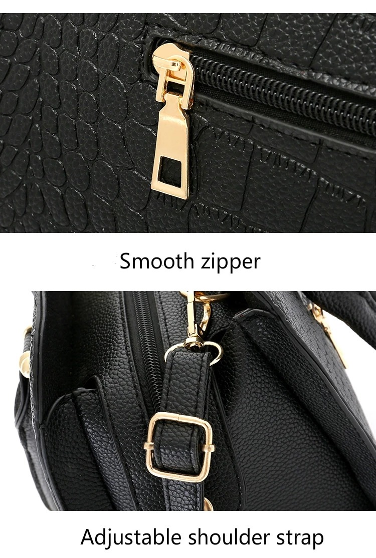 women handbag