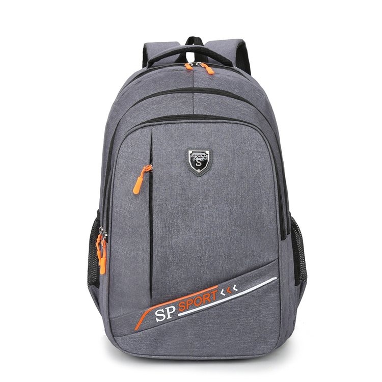 cheap school backpack