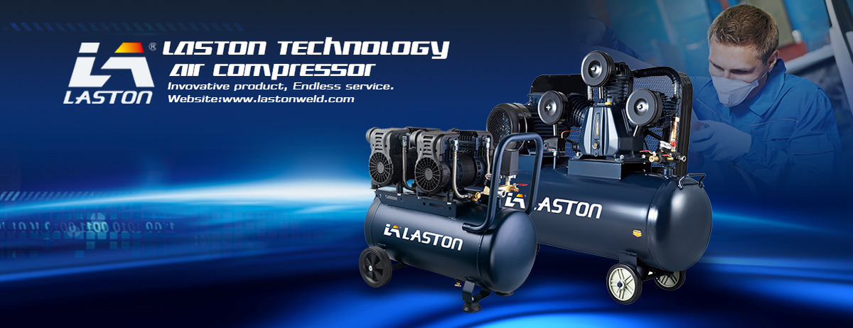 ZHEJIANG LAOSHIDUN TECHNOLOGY CO.,LTD