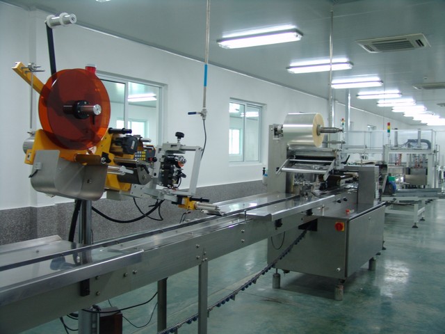 DOUBLE-DOVE GROUP CO.,LTD
