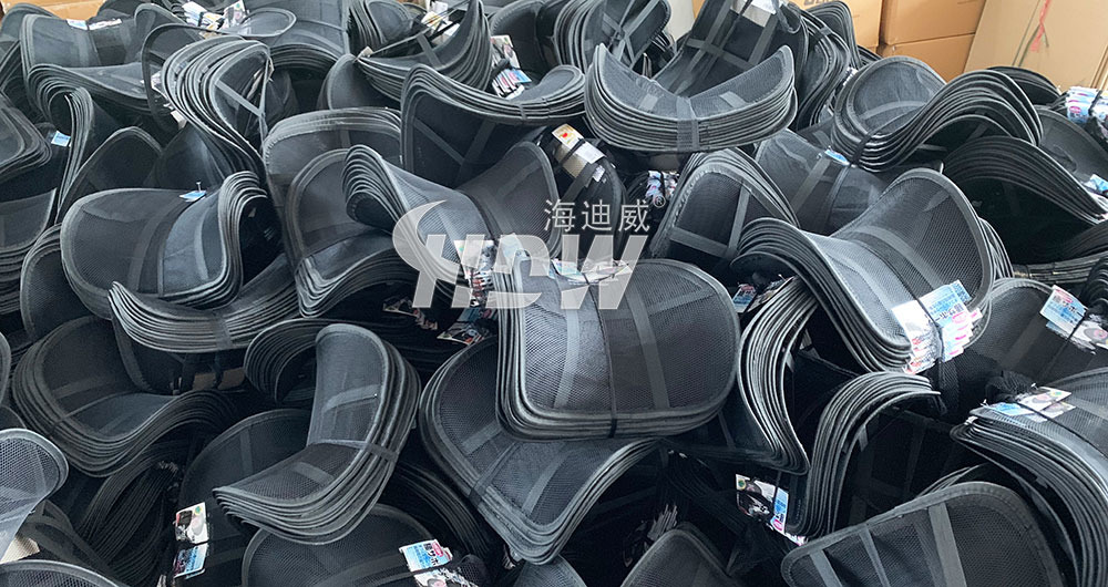 浙江海迪威工艺品有限公司