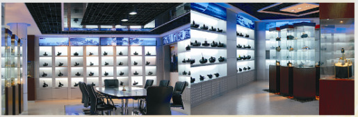 WENLINGSHI AODA MACHINERY CO.,LTD