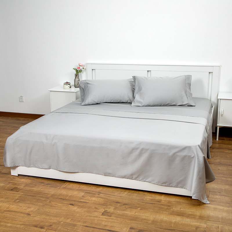 TAIZHOU HONGYAO HOME TEXTILE CO.,LTD.