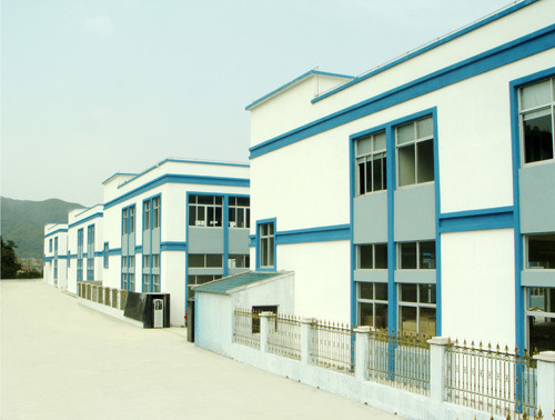 ZHEJIANG DAVID HOMETEX CO.,LTD