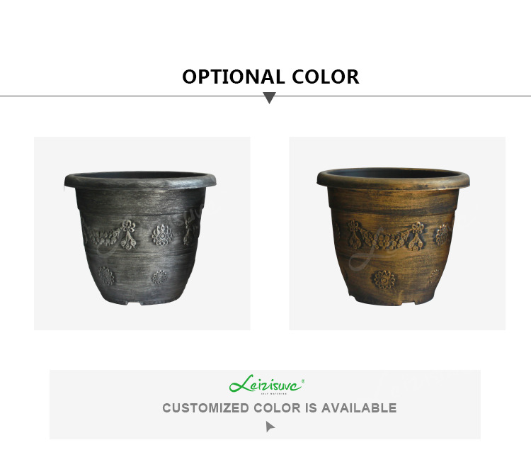 (3)2928-c-2932-c_02.png