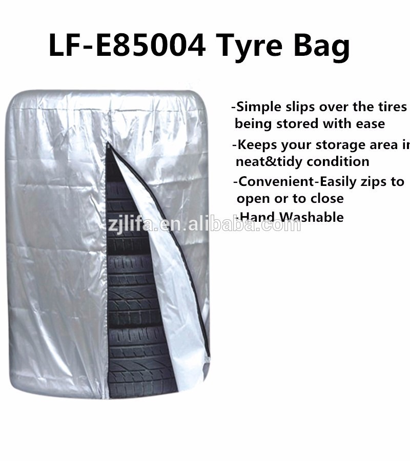 Promotional Spare Tire Cover