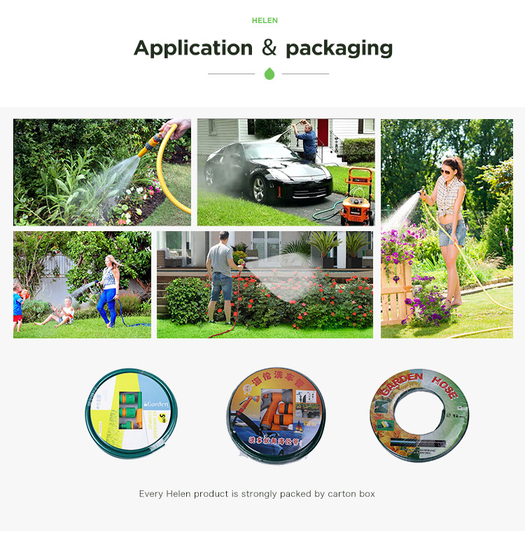 3PVC-garden-hose_06.jpg