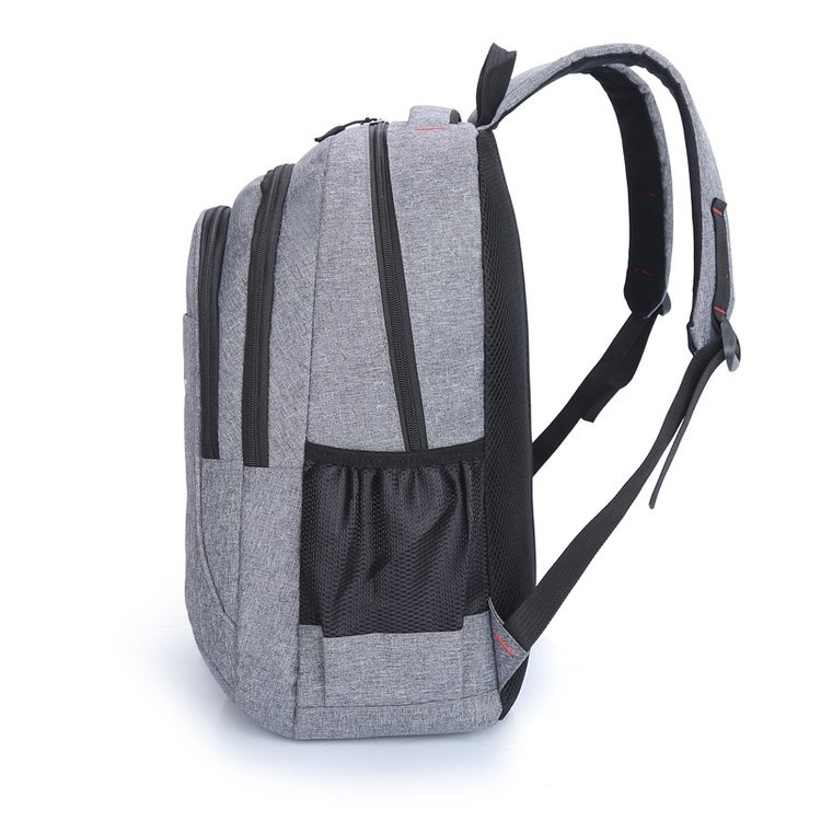 custom school backpack