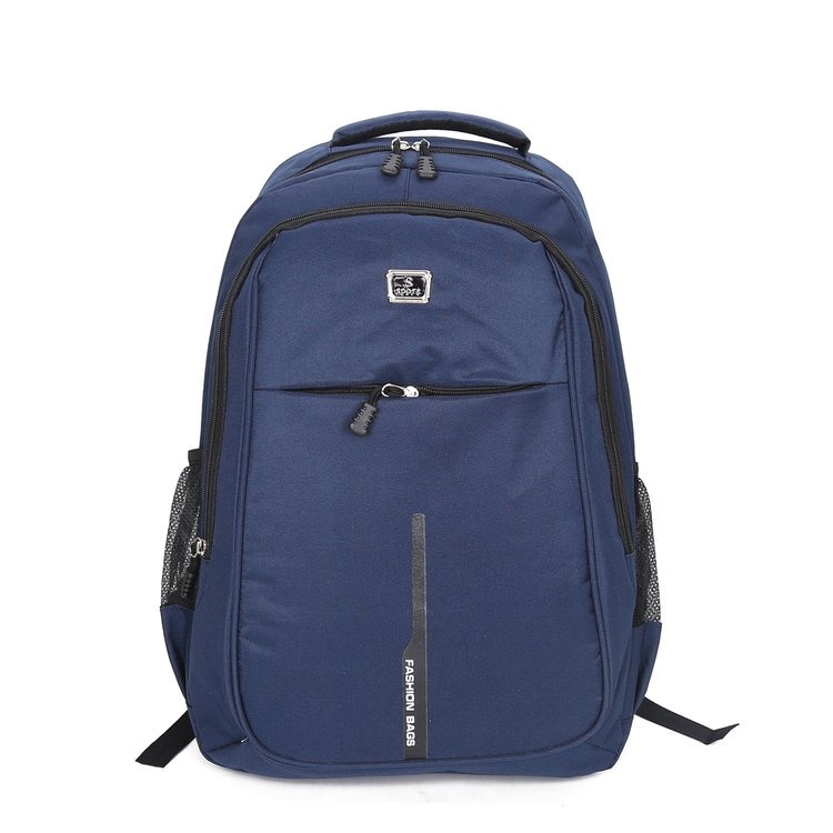 Hot sale backpack