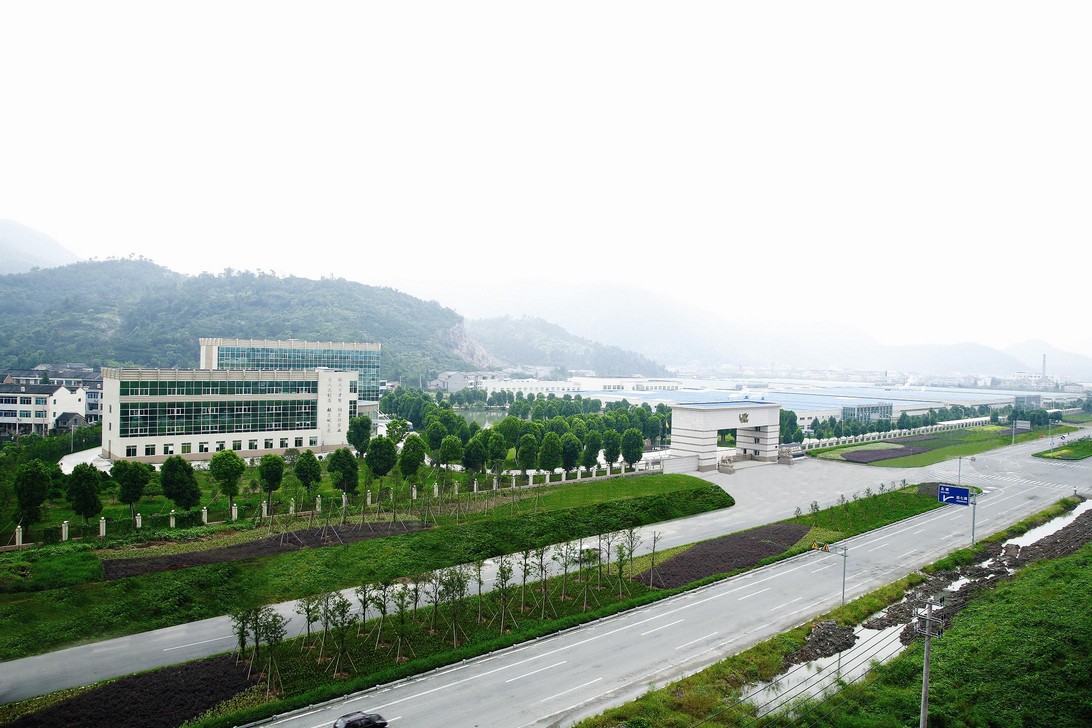 DOUBLE-DOVE GROUP CO.,LTD