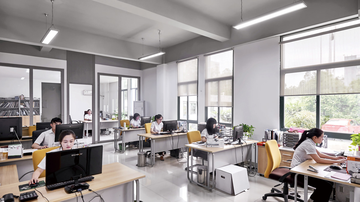 ZHEJIANG COFE SANITARY WARE CO.,LTD