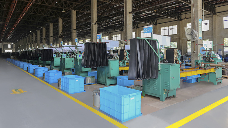 SANWEI HOLDING GROUP CO., LTD